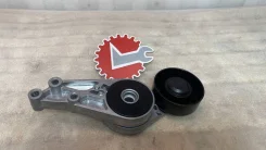 ���������� ����� ���������� VAG AUDI A6 C5 1.8T-2.0 91530943 AG00033 ����