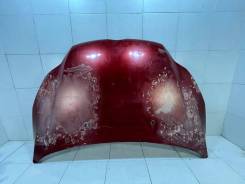 ����� Ford Focus 3 CB8 [CP9Z16612B] CP9Z16612B ����