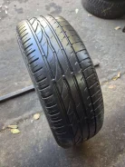 Bridgestone Turanza ER300