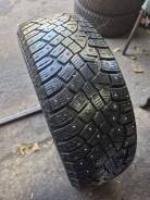 Continental IceContact 2
