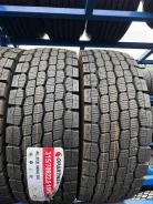 Copartner CP150. ������, ��� �����, 2024 ���, ����� ����