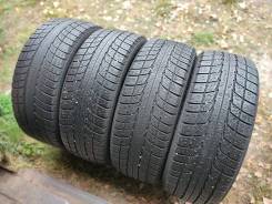 Triangle TR777. ������, ��� �����, 2020 ���, �/�, ����� 30 % ����