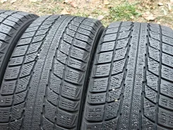 Triangle TR777. ������, ��� �����, 2020 ���, �/�, ����� 15 % ����