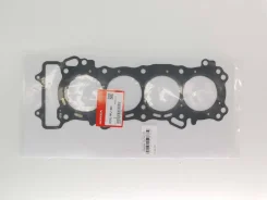 ��������� ��� ��� Honda CBR600RR 12251-MFJ-D01 ����