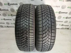 Firestone Winterhawk 3. ������, ��� �����, 2015 ���, �/�, ����� 30 % ����