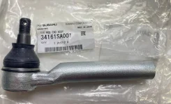 ���������� ������� 34161-SA001 Subaru 34161SA001 ����