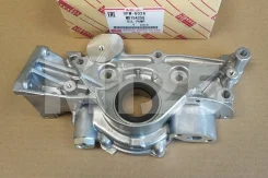 �������� ����� 6G72 Mitoyo OPM-6026 MD136116 / MD332469 OPM6026 ����