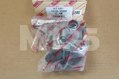 �������� ����� J18A / J20A Mitoyo OPS-8007 16100-65D00 / 16100-77E00 / 16100-77E01 OPS8007 ����