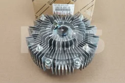 ���������� 2UZFE Toyota 16210-50110 1621050110 ����