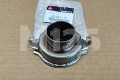 �������� ��������� MR145619 Mitsubishi MR145619 ����