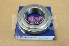 �������� ��������� 40TRK1 Nachi 30502-21000 / 5-86104-535-0 40TRK1 ����