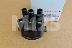 ������ ��������� G13A / G16A Suzuki 33321-60A10 3332160A10 ����