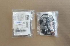 ����������� ���� 146600-1120 Zexel 1466001120 ����