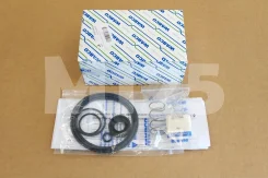 ����������� �������������� ������� 9730110002 Wabco S4406-96190 9730110002 ����