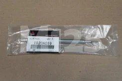 ����� ������ 4N13 / 4N14 / 4N15 Mitsubishi 1820A019 1820A019 ����