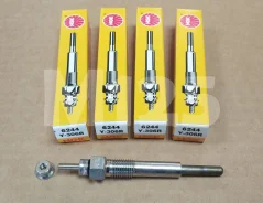 ����� ������ 4FB1 / 4FC1 / C190 / C223 / C240 NGK Y-306R 8-94241-449-0 / 8-94255-588-0 (��������) Y306R ����
