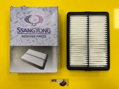 ������ ��������� SsangYong Torres, Tivoli, Korando G 23180-37300 2318037300 ����