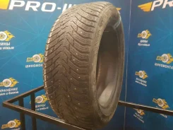 Nokian Hakkapeliitta 8