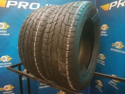 Nokian WR C3