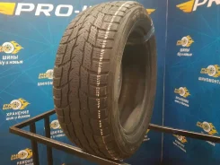 Nokian WR C3