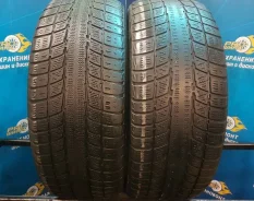 Triangle TR777