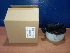 ���������� ��������� Stellox, Honda CR-V, RE2, RE3, RE4, RE5, RE6, RE7 2999809SX ����