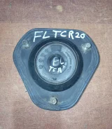 ����� ��������������� ������ �������� ����� Toyota Estima, TCR20W 4860928010 ����