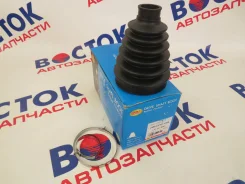 ������� ������� RBI O17201UZ O17201UZ ����