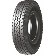 O'Green AG168