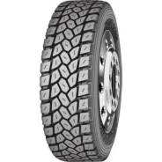 Triangle TR689A