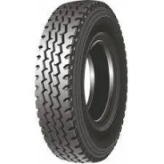 O'Green AG168