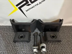 ������� ��� ������ (��������, ����+���) Kenworth T600, 800, 2000 CUM ISX GYC M17411K2HGYC M17411K2HGYC ����