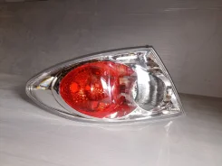 ���� Mazda Atenza GGEP LFVE, ����� 2161954LUE ����