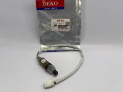 ������ ����������� 3 �������� EJ20 L=38 D22690-AA740 D22690AA740 D22690AA740 ����