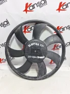 ���������� ����������� ���������� Hyundai Elantra XD 2008 252312D000 252312D000 ����