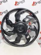 ���������� ����������� ���������� Hyundai ix35, LM 2010 252311F000 252311F000 ����
