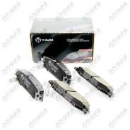 ��������� ������� �������� /������ �������� 4�� /TI-GUAR ��� Toyota JZX9# JZX10# ZS14# ZS15# Hiace CH4# CH1# H2# -2005; TG-369 TG-369C HN363 PN1363 D2...