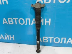 ����������� Hyundai Tucson 3 2015-2018 [55311D7000], ������ 55311D7000 ����
