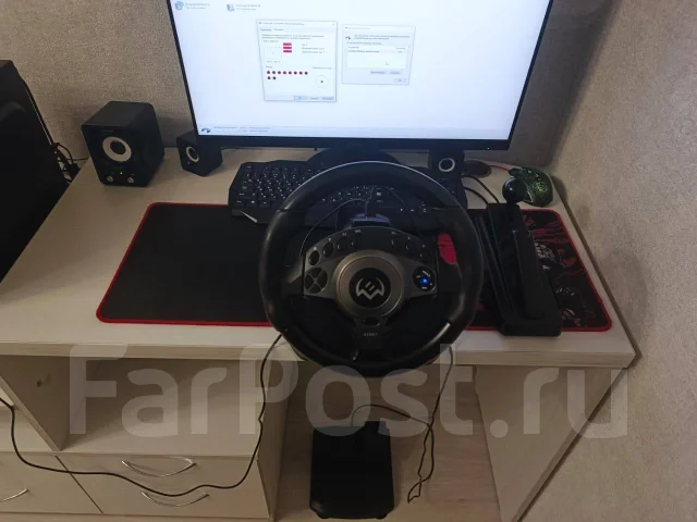 ����. ����
