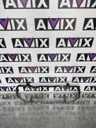������������ �������� Volkswagen Golf 6 [1K0411303AS] 1K0411303AS ����