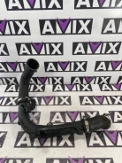 �������� ������� Volkswagen Golf 6 [1K0145834AT] 1K0145834AT ����