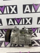 ���������� ������������ Volkswagen Golf 6 [1K0820808B] 1K0820808B ����