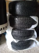 Nokian Hakkapeliitta. ������, ����������, 2014 ���, �/�, ����� 20 % ����