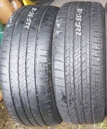 Dunlop SP Sport 7000 A/S. ������, �/�, ����� 20 % ����
