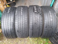 Dunlop SP Sport 7000 A/S. ������, �/�, ����� 20 %. �������� ������� ����