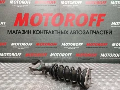 ������ �������� Nissan Skyline [E6111JK01B], ����� �������� E6111JK01B ����