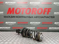 ������ �������� Mazda Capella [G52028900B, G52028900A], ����� ������ G52028900B ����