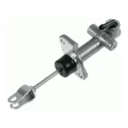 ������� ������� ��������� � ����� G-brake GC-712 G-Brake GC-712 GC712 ����