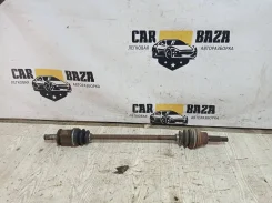 ������ ������ ������ [MN156842] ��� Mitsubishi Outlander I [���. 143741] MN156842 ����