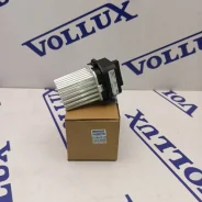 �������� ����� S80/V70/XC 07-16 S/V60 11- ABR99000S ABR99000S ����